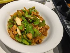 -火宫殿·小吃王国(坡子街店)