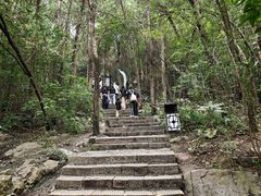 -云龙山