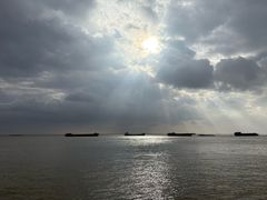 -狼山风景名胜区