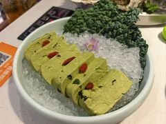 -太琼糟粕醋火锅·海南老爸茶(海棠湾臻选店)