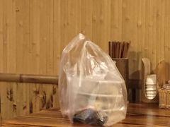 -膳糧·汕头肠粉·潮汕小吃(龙怡店)