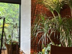 -J Create城市露营咖啡·简餐·宠物(上海动物园店)