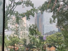 -Ministry of Crab•MOC(交子大道店)