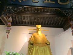 -包公祠