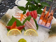 -蘭·日本料理铁板烧(碧云路店)