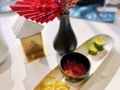 -杭州西湖柳莺里酒店·闻莺厅