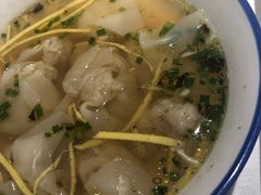 -和记小菜(七宝店)