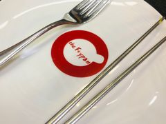 -the frypan韩国炸鸡啤酒(五路居店)