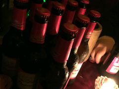 -乌托邦酒吧(福清店)