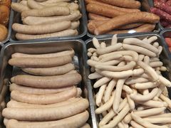 -北京稻香村(第三店)