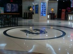 -UME影城(安贞DTS:X店)