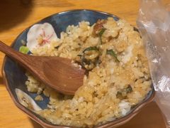 -酒窝夜酌居酒屋(中海水岸馨都店)