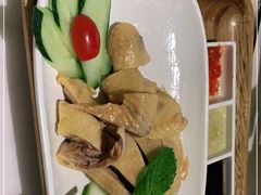 -星怡会·新加坡新美食(苏州中心店)