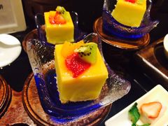 iphone_upload_pic-东方广场假日酒店-蜀咖啡餐厅