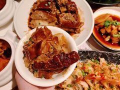 -虾饺妹·酒家(海珠广场店)