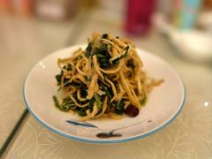 -玉华宫宾馆·餐厅(铜川驻京办店)