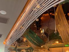 -南里山房(虹桥新天地店)