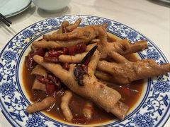 -回家吃饭·地道南昌菜(建德观总店)