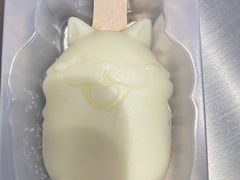 -DQ·蛋糕·冰淇淋(领秀城店)