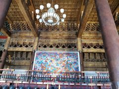 -北京市劳动人民文化宫(太庙)