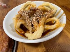 -白家高记肥肠粉(总店)