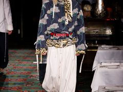 -KENZO(北京三里屯店)