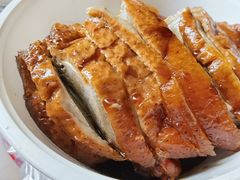 -清真·金宏兴鸭子店(明瓦廊店)