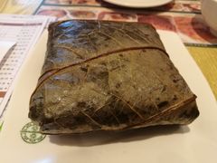 -添好运点心专门店(百老汇店)