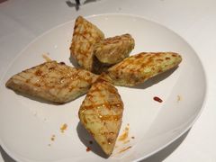 -炳胜品味(深圳万象城店（罗湖）)