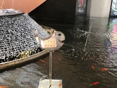 -新世界大丸百货