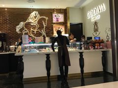 -GODIVA(海岸城店)