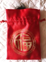 -龙文宝贝上门婴儿理发满月剃胎毛(浦东店)