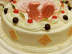 -红宝石·鲜奶小方(昌里店)