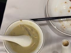 -金三杯酒家(泉城路店)
