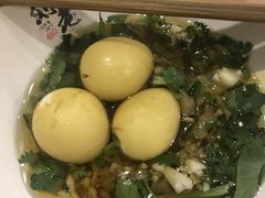 -水碾河刘老大串串香(水碾河路店)