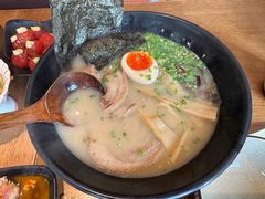 -诚家·日式烧鸟·深夜食堂(虹桥天街店)