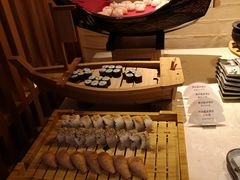-北京古北水镇御舍温泉酒店