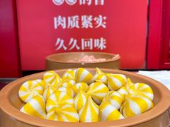 -龍歌自助小火锅(市北和达中心城店)