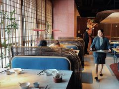 -柴门头啖汤·经典川菜·慢火汤品(锦城万达店)