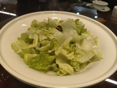 -美味故事特色餐厅(汉阳郭茨口店)