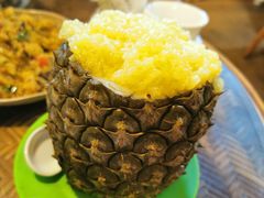 -多哥水傣味餐厅(司马巷店)