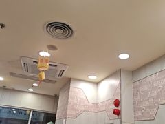 -真功夫(大德路店)