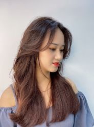 -辛格·潮沙龙