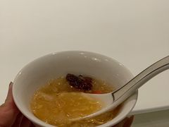 -赵记老铺(市府恒隆广场店)