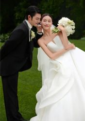 -金夫人婚纱摄影(总店)