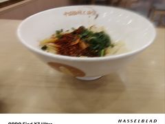 -十三辕·西安面庄(美院店)