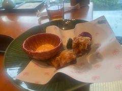 -月龍吟(朝龙汇店)