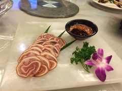 -大益膳房(华腾科技大厦店)