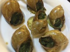 -红房子西菜馆(淮海中路店)