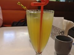 -鹿港小镇(滨北店)
